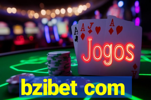 bzibet com